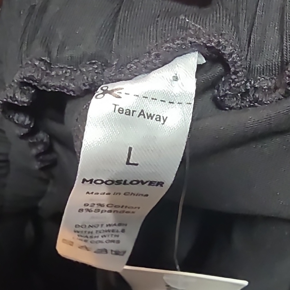 Womens Pants - Picture 5 of 5